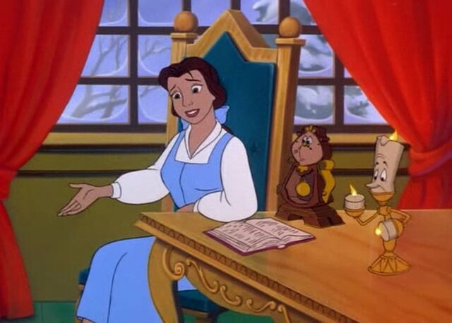File:Belle-magical-world-disneyscreencaps.com-5254.jpg