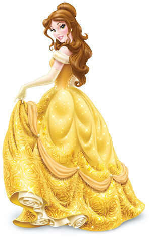 File:Belleredesign.jpg