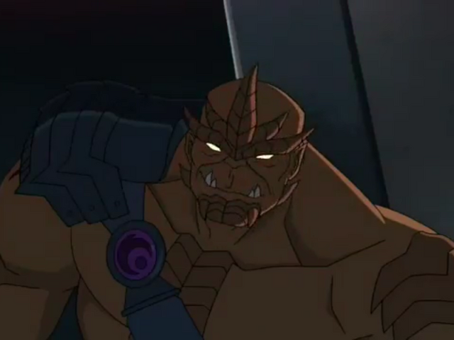 File:Black Dwarf.png