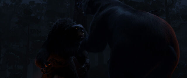 File:Brave-disneyscreencaps com-9261.jpg