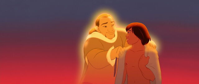 File:Brother-bear-disneyscreencaps.com-8813.jpg