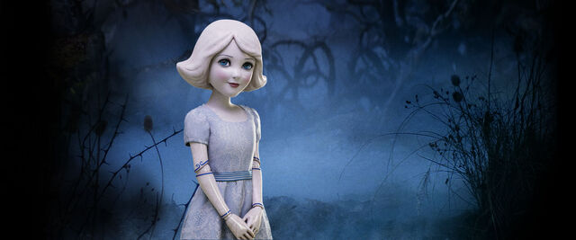 File:Characters china.jpg