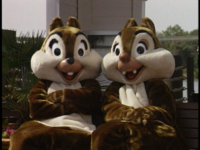 File:ChipandDaleinFullHouse.jpg