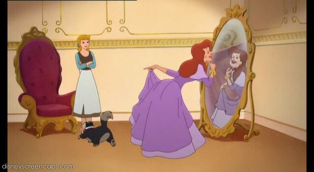 File:Cin2-disneyscreencaps.com-6342.jpg