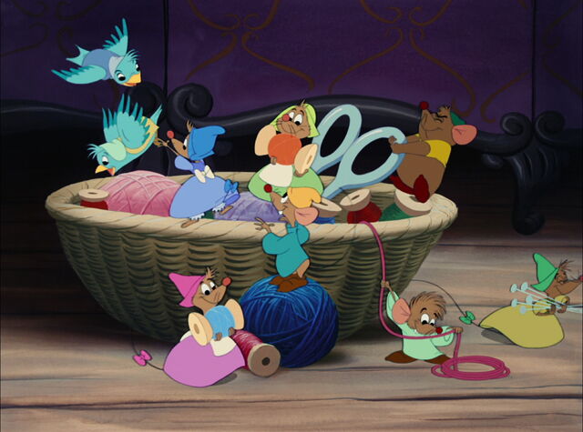 File:Cinderella-disneyscreencaps.com-3642.jpg
