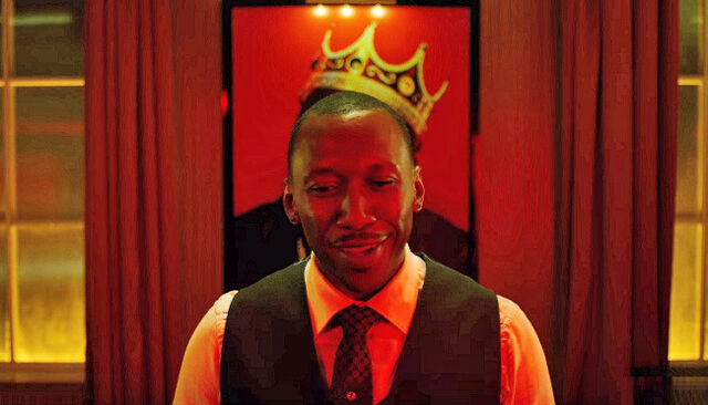 File:Cottonmouth the King.jpg