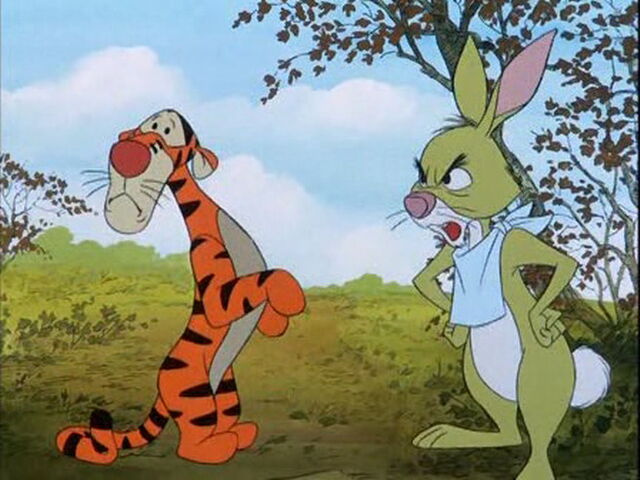 File:Day-for-eeyore-disneyscreencaps.com-2393.jpg