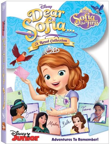 File:DearSofiaARoyalCollectionDVD.jpg