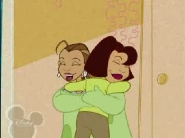 File:Debratrudy.png