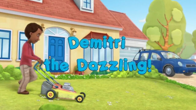 File:Demitri the Dazzling!.jpg
