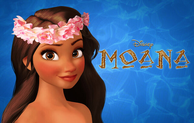 File:Disney-Talent-Search-Moana.jpg
