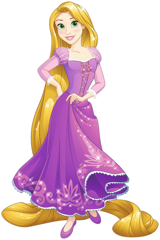 File:Disney Princess Rapunzel 2016.png