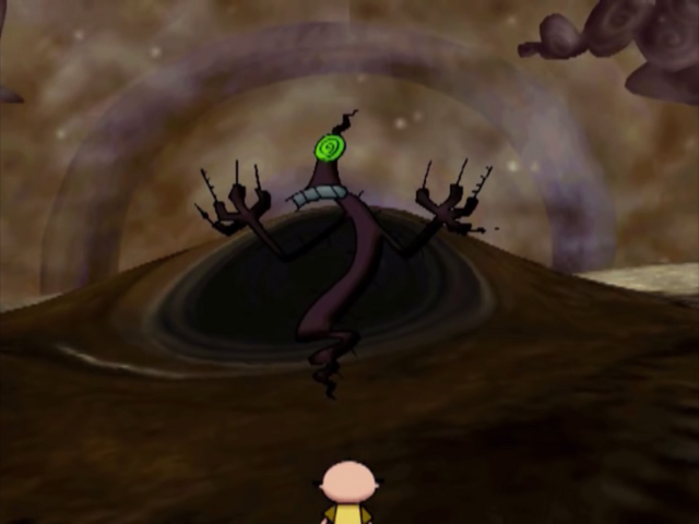 File:Doctor Shadow.png
