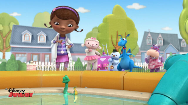 File:Don't eat a little toy king song.jpg
