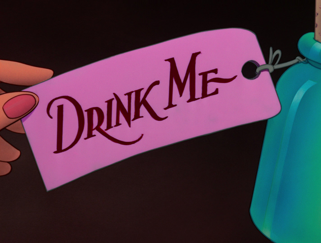 File:Drink me.png