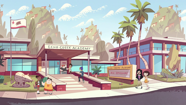 File:Echo Creek Academy.png