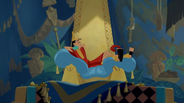 File:Emperors-new-groove-disneyscreencaps.com-238.jpg