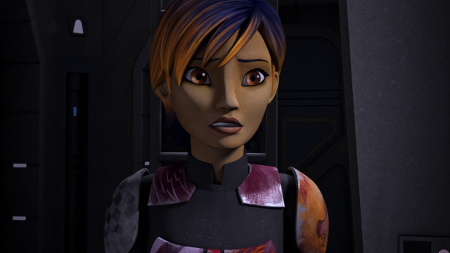 File:Empire Day 55.png