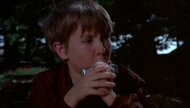 File:Escape-to-witch-mountain-disneyscreencaps.com-4371.jpg
