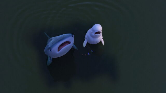 File:Finding-dory-disneyscreencaps.com-9699.jpg