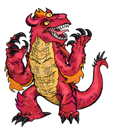 File:Fred Zilla.png