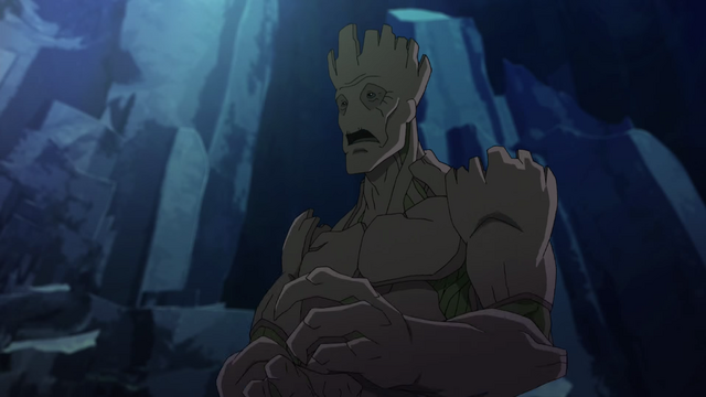 File:GOTG AS 30.png