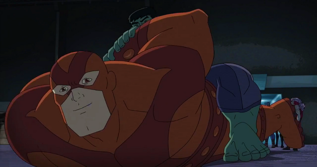 File:Goliath 01.png