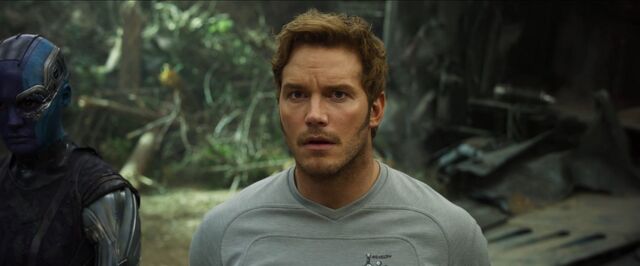 File:Guardians of the Galaxy Vol. 2 142.jpg