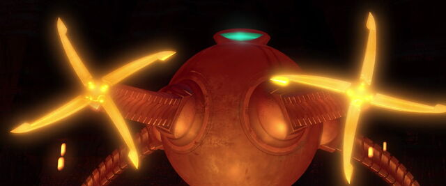 File:Incredibles-disneyscreencaps.com-4609.jpg