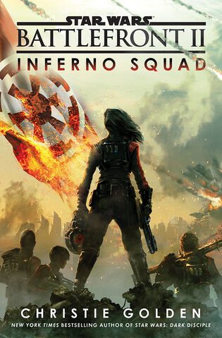 File:Inferno Squad cover.jpg