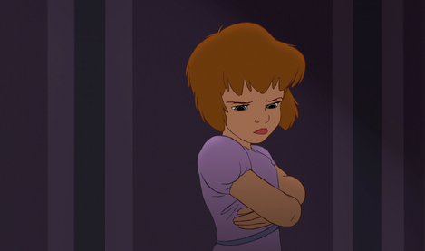 File:Jane being stubborn.png