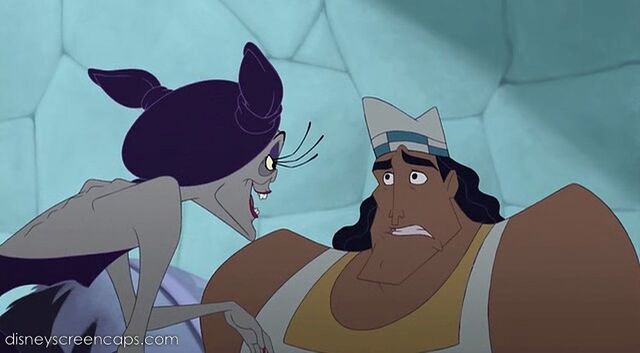 File:Kronk-disneyscreencaps.com-1474.jpg