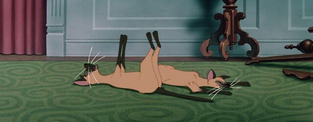 File:Lady-tramp-disneyscreencaps com-3955.jpg