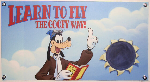 File:Learn-to-fly-the-goofy-way.jpg