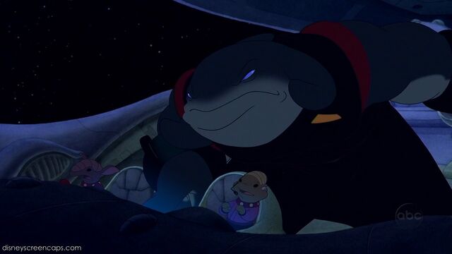 File:Lilo-disneyscreencaps.com-629.jpg