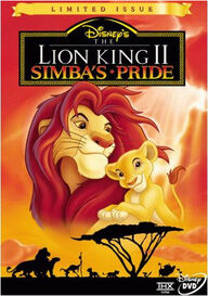Lion-King-2-Cover-the-lion-king-2-simbas-pride-6676655-336-477