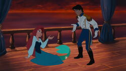 LittleMermaidEricandariel.jpg