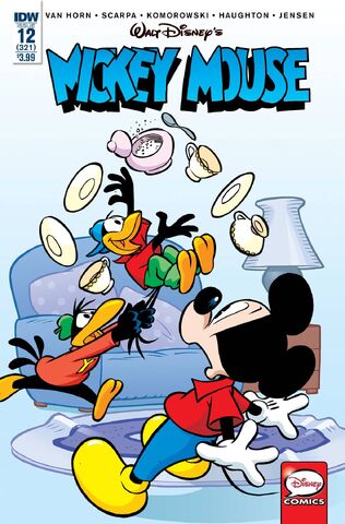 File:MickeyMouse issue 321.jpg