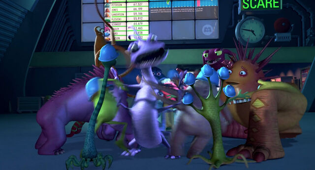 File:Monsters-inc-disneyscreencaps com-7976.jpg
