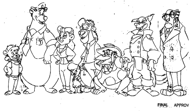 File:Multiples Personnages Concept 3.png