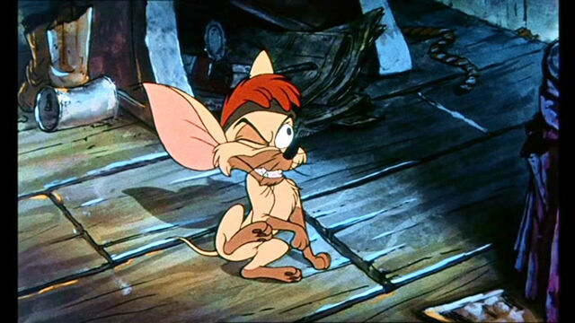 File:Oliver-Company-oliver-and-company-movie-5872366-768-432-1-.jpg