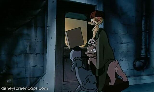 File:Oliver-disneyscreencaps.com-6759.jpg