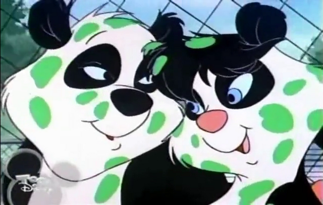 File:Pandas6.png