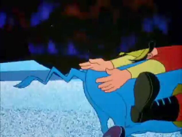 File:PaulBunyan195825.jpg