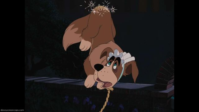 File:Peterpan-disneyscreencaps-1829.jpg