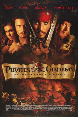 File:Pirates of the Caribbean movie.jpg