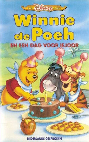 File:PoohDayforEeyore1993DutchVHS.jpg