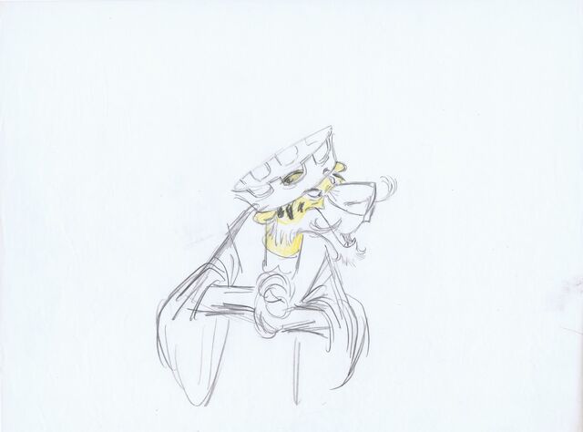 File:Prince John-concept art07.jpg