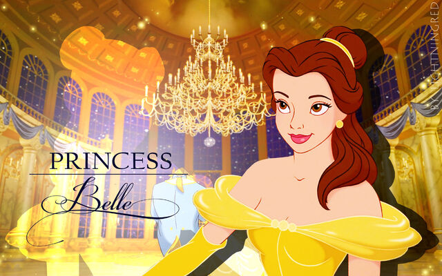 File:Princess-Belle-Wallpaper-disney-princess-33572913-1920-1200.jpg