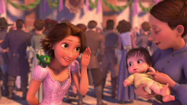 File:Princess-Rapunzel-Ending-of-disneys-tangled.jpg